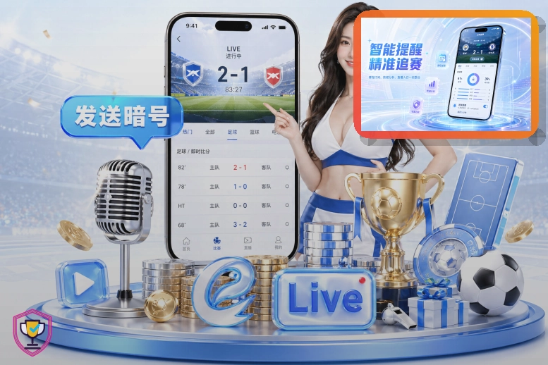 平台品质证书