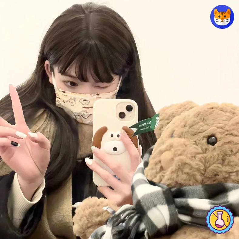 阿杰
