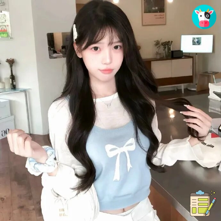 清风